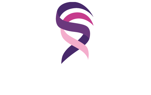 spowolnijczas